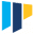 Irish Planning Institute -