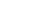 Instytut - Instytut Podstaw Informatyki Polskiej Akademii Nauk