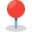 Fast IP Address Lookup