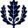 Home | Integrated Pest Management