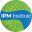 IPM Institute - IPM Institute