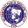 IPMS/USA | IPMS/USA Home Page