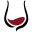 Home - International Pinot Noir Celebration