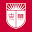 IPO Home | Institutional Planning and Operations