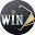UGWIN288: Daftar Situs Slot RTP live Gacor Gampang Menang Slot88
