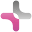 IPRS Aeromed – Medical Solutions