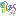 Internet Problem Solving Contest — IPSC