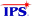 ipsdev.com