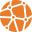 Free IP Lookup & Geolocation API | Accurate IP Data - IPstack
