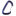 Ipswich Mountaineering Club (IMC)