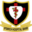 Ipswich Hospital & St Peter's Bands