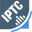 IPTC - the global standards body of the news media