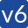 IPv6.net - The IPv6 and IoT Resources