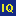 American Intelligence – Online IQ Tests