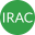 Insecticide Resistance Action Committee | IRAC