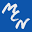 MCN: Mendocino Community Network