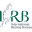 International Racing Bureau | At the forefront of international thoroughbred racing