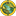 reptile conservation