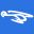 IRCHA – International Radio Control Helicopter Association Inc. – AN ORGANIZATION OF MANY. A VOICE OF ONE.