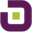 Innovation through cybersecurity | Irdeto
