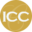 ICC | Irene Country Club