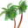 Irie Time: Caribbean Jazz & Reggae Soca-Calypso Music – IRIE TIME is a group of culturally-diverse musicians based in Houston, Texas, performing a cross-genre mix of Caribbean jazz, reggae and soca music.