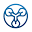 Iris Biotech GmbH