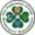 The Federation of Irish Beekeepers Associations - FIBKA - The Federation of Irish Beekeepers Associations