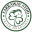 Irish Draught Breeding and Stallion Services USA – Irish Draught Breeding and Stallion Services in the USA