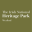 The Irish National Heritage Park - Wexford