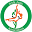 Home - Irish Judo Association