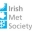 Irish Meteorological Society – Registered Charity Number 20206203