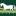 Irish National Stud & Gardens | Kildare | Gardens | Horse | Activities