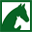 Home Page - Lishmar Connemara Ponies