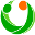 IFDA - Irish Flying Disc Association
