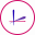 IrisLogic