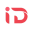 iristhedragon: A Treasure Trove of Knowledge and Wonder