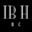 IronBark Hill Brewing Co - Brewing Hunter Valley Craft Beers