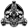 Iron Gorillas eBooks - Bodybuilding,Steroids,SARMS,Peptides,Supplements