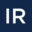 International Relations Online | American University