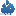 IronMonk Solutions - Web Development, Graphic Design, SEO+