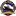 Iroquois Golf Club - Home Page