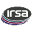 IRSA