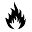 Irssi