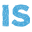 IS2024 – International multiconference Information Society