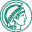 Max Planck Institute for Intelligent Systems
