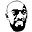 The Official Isaac Hayes Online Store