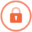 IsaiX: Innovations in Cyber Security - IsaiX Technologies Inc.