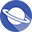 Inner Sphere Atlas - A BattleTech/MechWarrior Resource