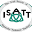 The Irish Society of Alexander Technique Teachers (ISATT)